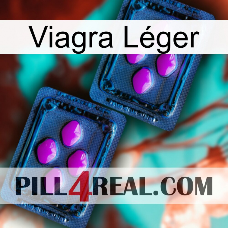 Viagra Léger 03